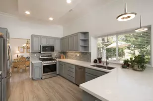 46 Vistara Dr, Rancho Mirage, CA 92270 - Photo 10