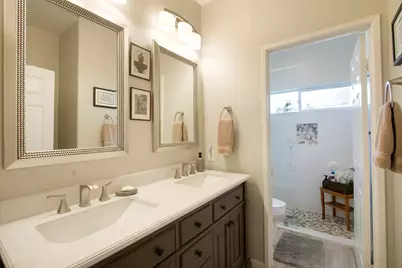 46 Vistara Drive, Rancho Mirage, CA 92270 - Photo 20