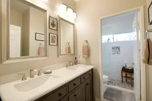 46 Vistara Dr, Rancho Mirage, CA 92270 - Photo 20