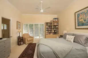 46 Vistara Dr, Rancho Mirage, CA 92270 - Photo 14