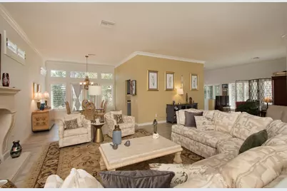 46 Vistara Drive, Rancho Mirage, CA 92270 - Photo 4