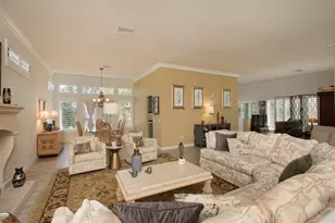 46 Vistara Dr, Rancho Mirage, CA 92270 - Photo 4