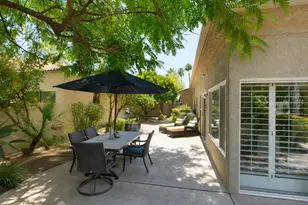 46 Vistara Dr, Rancho Mirage, CA 92270 - Photo 30