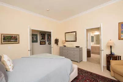 46 Vistara Drive, Rancho Mirage, CA 92270 - Photo 16