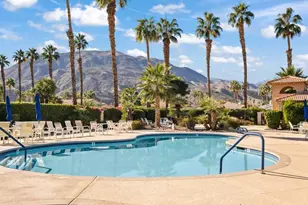 46 Vistara Dr, Rancho Mirage, CA 92270 - Photo 34
