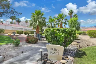 46 Vistara Dr, Rancho Mirage, CA 92270 - Photo 32