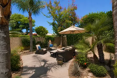 46 Vistara Drive, Rancho Mirage, CA 92270 - Photo 26