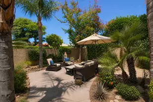 46 Vistara Dr, Rancho Mirage, CA 92270 - Photo 26