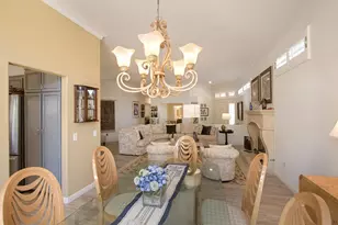 46 Vistara Dr, Rancho Mirage, CA 92270 - Photo 8