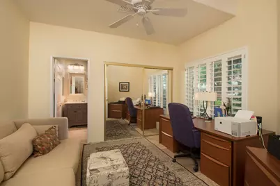 46 Vistara Drive, Rancho Mirage, CA 92270 - Photo 22