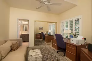 46 Vistara Dr, Rancho Mirage, CA 92270 - Photo 22