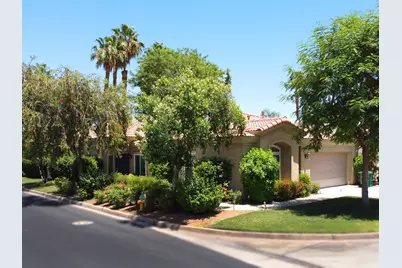 46 Vistara Drive, Rancho Mirage, CA 92270 - Photo 2