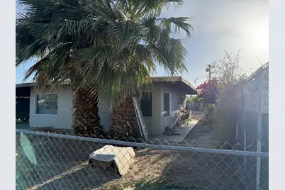 52173 Calle Avila, Coachella, CA 92236 - Photo 4