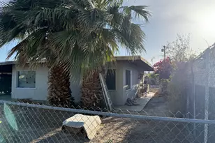 52173 Calle Avila, Coachella, CA 92236 - Photo 4