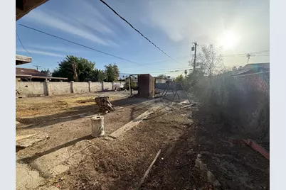 52173 Calle Avila, Coachella, CA 92236 - Photo 2