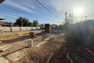 52173 Calle Avila, Coachella, CA 92236 - Photo 2