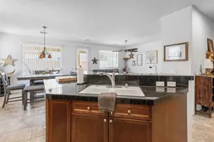 81083 Avenida Fayelynne, Indio, CA 92201 - Photo 10
