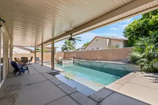 81083 Avenida Fayelynne, Indio, CA 92201 - Photo 6