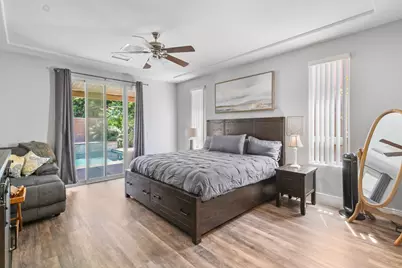 81083 Avenida Fayelynne, Indio, CA 92201 - Photo 14