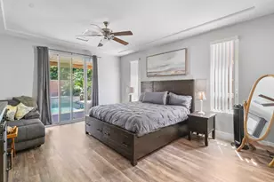 81083 Avenida Fayelynne, Indio, CA 92201 - Photo 14