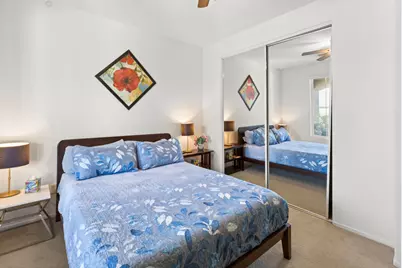81083 Avenida Fayelynne, Indio, CA 92201 - Photo 24
