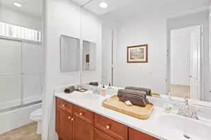 81083 Avenida Fayelynne, Indio, CA 92201 - Photo 22