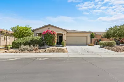 81083 Avenida Fayelynne, Indio, CA 92201 - Photo 2
