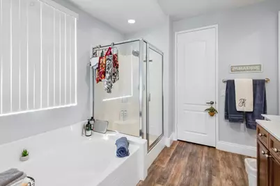 81083 Avenida Fayelynne, Indio, CA 92201 - Photo 18