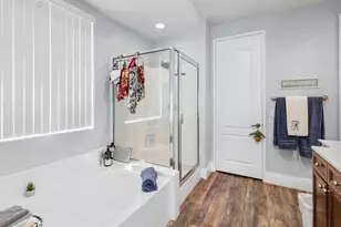 81083 Avenida Fayelynne, Indio, CA 92201 - Photo 18