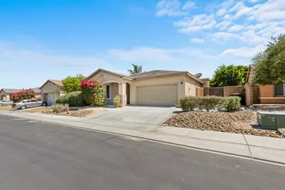 81083 Avenida Fayelynne, Indio, CA 92201 - Photo 26