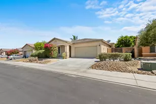 81083 Avenida Fayelynne, Indio, CA 92201 - Photo 26