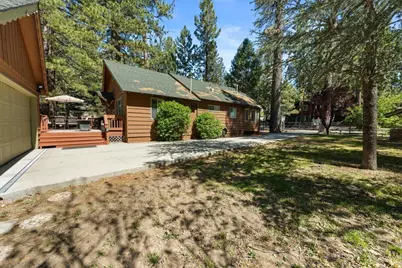 1017 W Rainbow Boulevard, Big Bear City, CA 92314 - Photo 34