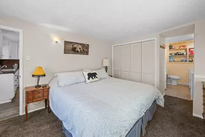 1017 W Rainbow Boulevard, Big Bear City, CA 92314 - Photo 14