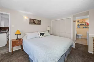 1017 W Rainbow Blvd, Big Bear City, CA 92314 - Photo 14