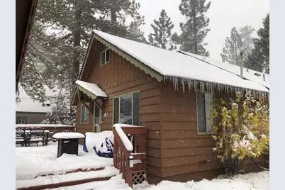 1017 W Rainbow Boulevard, Big Bear City, CA 92314 - Photo 36