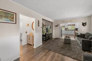 1017 W Rainbow Blvd, Big Bear City, CA 92314 - Photo 6