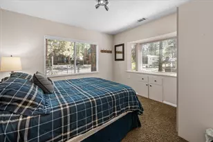 1017 W Rainbow Blvd, Big Bear City, CA 92314 - Photo 20
