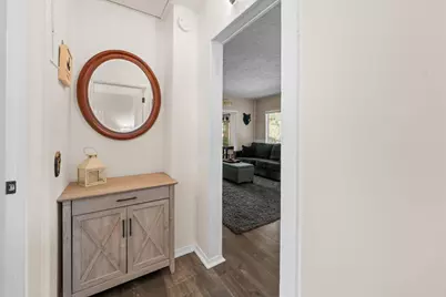 1017 W Rainbow Boulevard, Big Bear City, CA 92314 - Photo 24