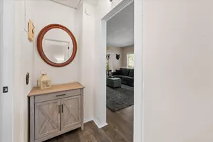 1017 W Rainbow Blvd, Big Bear City, CA 92314 - Photo 24