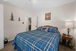 1017 W Rainbow Blvd, Big Bear City, CA 92314 - Photo 22