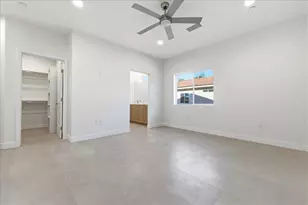 30125 Avenida Juarez, Cathedral City, CA 92234 - Photo 16