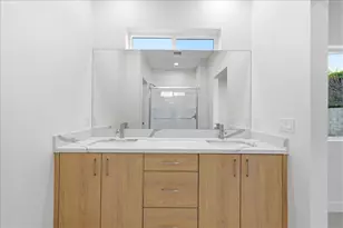 30125 Avenida Juarez, Cathedral City, CA 92234 - Photo 18