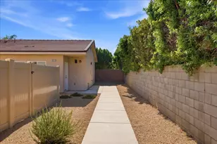 30125 Avenida Juarez, Cathedral City, CA 92234 - Photo 40
