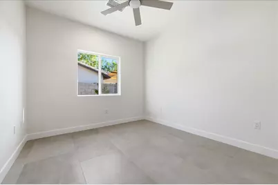 30125 Avenida Juarez, Cathedral City, CA 92234 - Photo 22