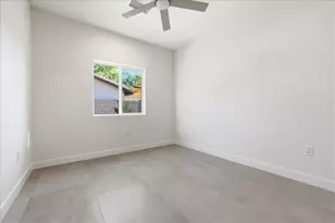 30125 Avenida Juarez, Cathedral City, CA 92234 - Photo 22