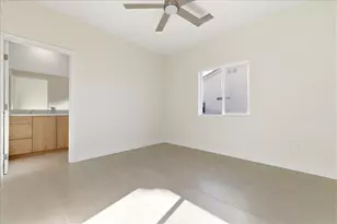 30125 Avenida Juarez, Cathedral City, CA 92234 - Photo 48