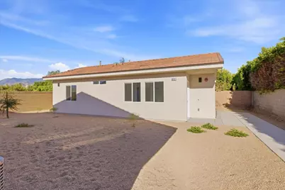 30125 Avenida Juarez, Cathedral City, CA 92234 - Photo 32
