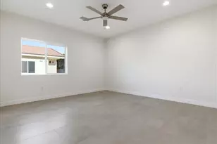 30125 Avenida Juarez, Cathedral City, CA 92234 - Photo 14