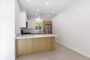 30125 Avenida Juarez, Cathedral City, CA 92234 - Photo 46