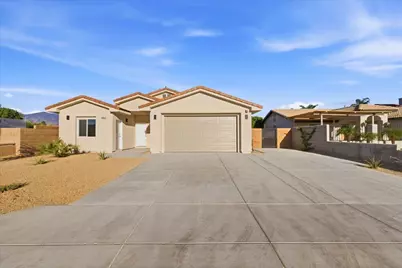 30125 Avenida Juarez, Cathedral City, CA 92234 - Photo 2